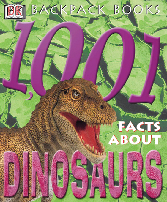 Click image to view full cover